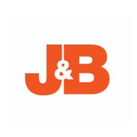 J&B Asia Supply Sdn Bhd