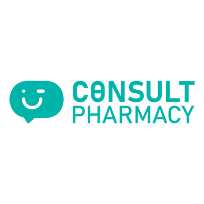 Consult Pharmacy
