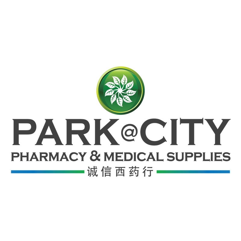 Park@City Pharmacy